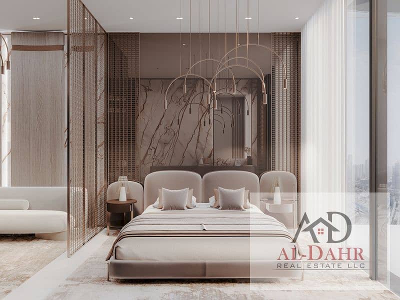 9 D- Layal courtyard STUDIO_ - REV00. jpg