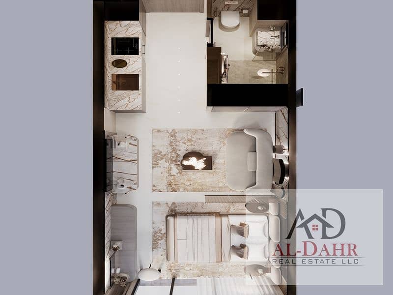 16 top- Layal courtyard STUDIO - REV00. jpg