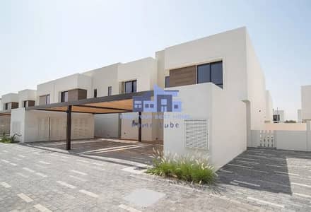 3 Bedroom Flat for Rent in Yas Island, Abu Dhabi - 13927631-176bco_cleanup-ezgif. com-webp-to-png-converter. png