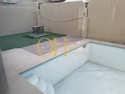 5 Bedroom Villa for Sale in Al Reef, Abu Dhabi - IMG-20240422-WA0237. jpg