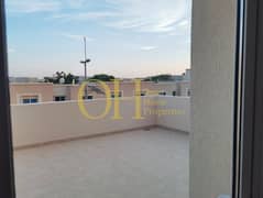 فیلا في فلل الريف،الريف 5 غرف 2300000 درهم - 11573250