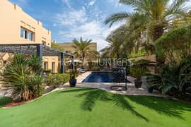 Exclusively Listed | Beautifully Presented