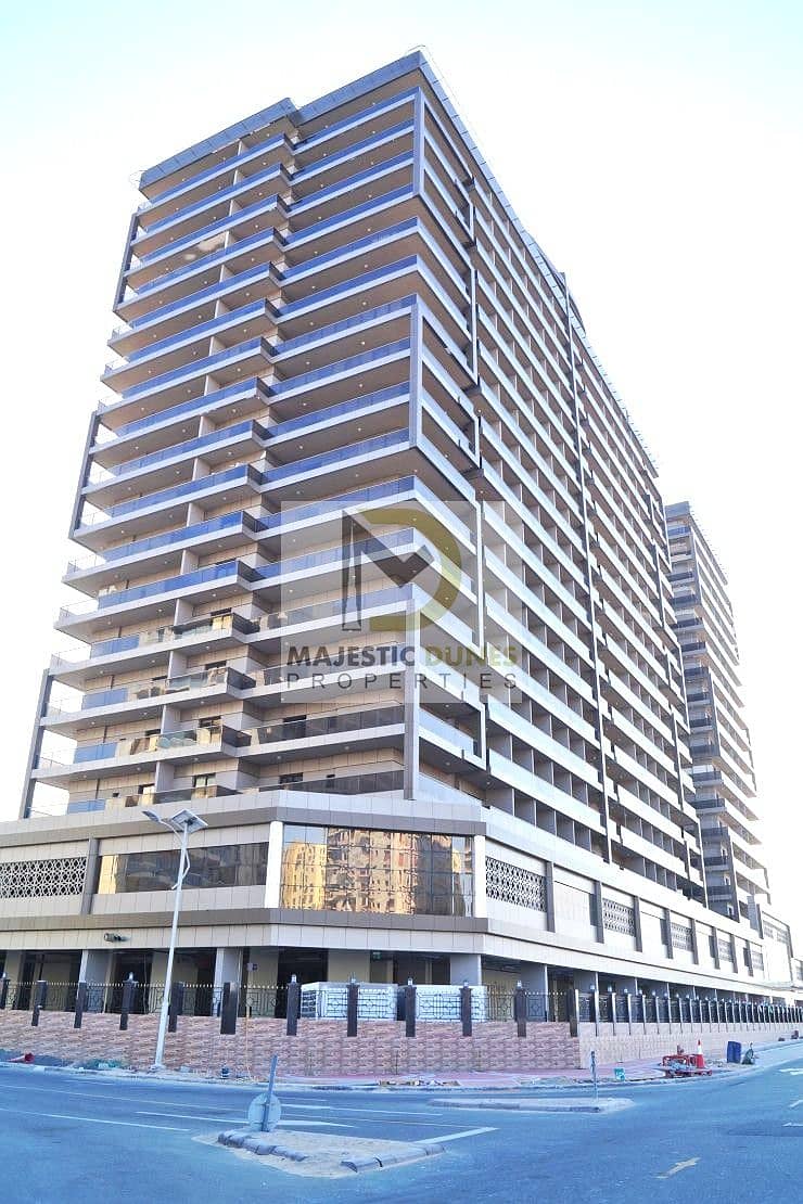 8 elite-10-sports-residence-12003_xl. jpg