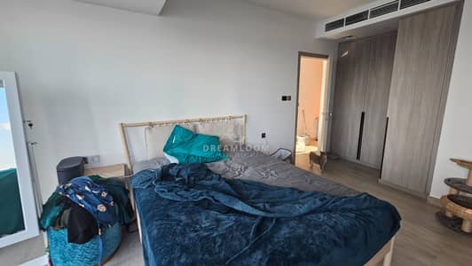1 Bedroom Flat for Sale in Jumeirah Lake Towers (JLT), Dubai - WhatsApp Image 2025-01-23 at 11.00. 59 AM (2). jpeg