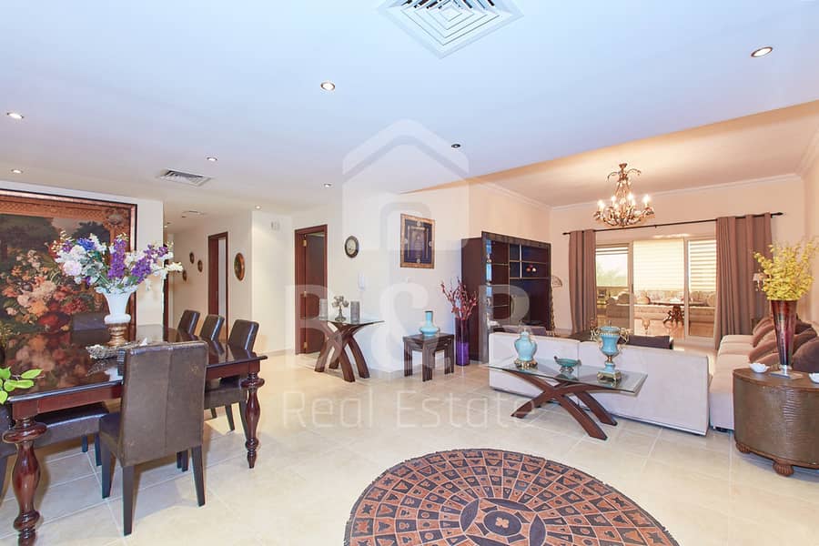 2BR-Marina-13. jpg 2BR-Marina-13. jpg