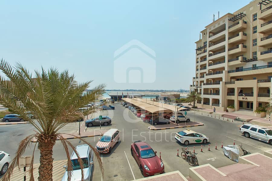 4 2BR-Marina-2. jpg