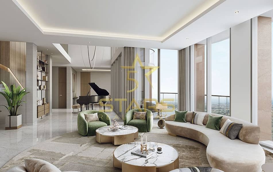 TAKAYA_Living Room 1_1 - 4. png TAKAYA_Living Room 1_1 - 4. png