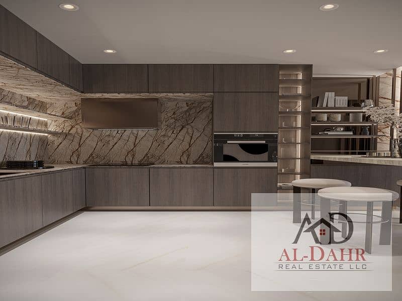 3 1bhk_View04. jpg