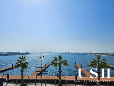 3 Bedroom Flat for Rent in Jumeirah, Dubai - WhatsApp Image 2023-11-29 at 1.18. 19 PM. jpg