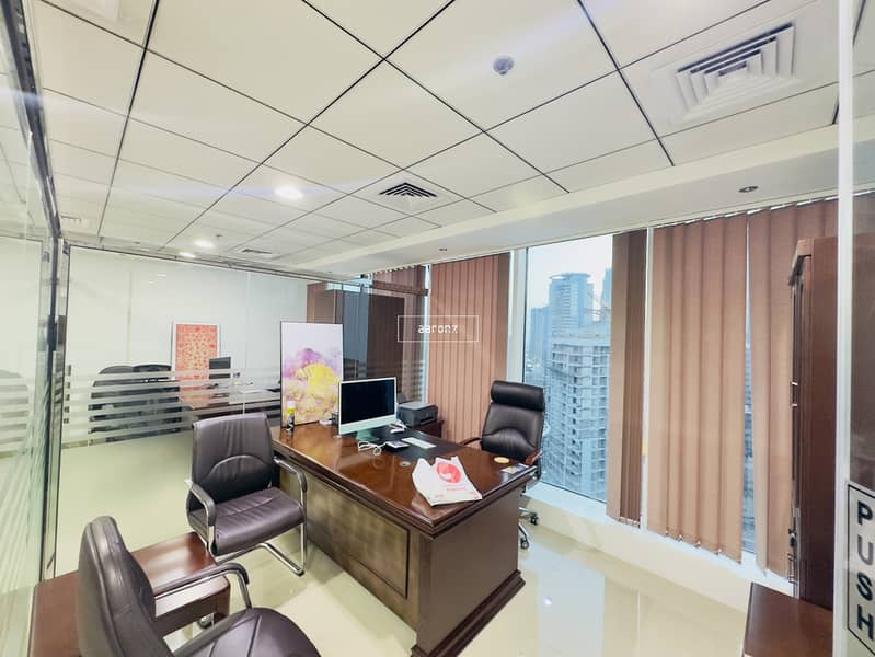 位于商业湾,伯林顿大厦 的写字楼 210000 AED - 11574962 位于商业湾,伯林顿大厦 的写字楼 210000 AED - 11574962