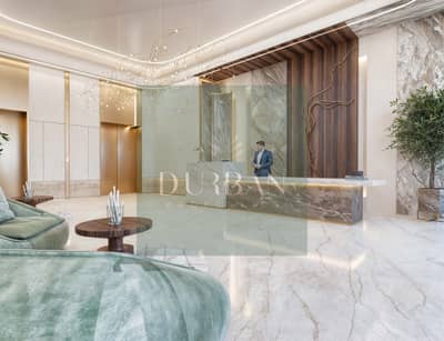 1 Bedroom Apartment for Sale in International City, Dubai - B286-LARAIX INTERIOR-03. jpg