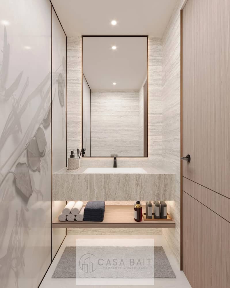 6 ONE BEVERLY 10. jpg