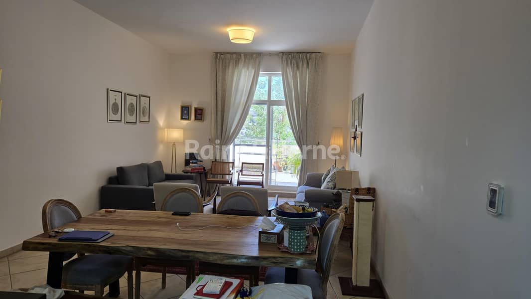 位于汽车城,上城汽车城,新桥山庄,新桥山庄2号 2 卧室的公寓 139000 AED - 11574944 位于汽车城,上城汽车城,新桥山庄,新桥山庄2号 2 卧室的公寓 139000 AED - 11574944
