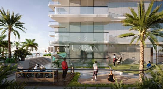 1 Bedroom Apartment for Sale in International City, Dubai - B286-LARAIX INTERIOR-19. jpg