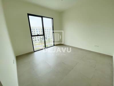 2 Bedroom Apartment for Rent in Town Square, Dubai - WhatsApp Image 2025-04-26 at 8.01. 16 PM (2). jpg