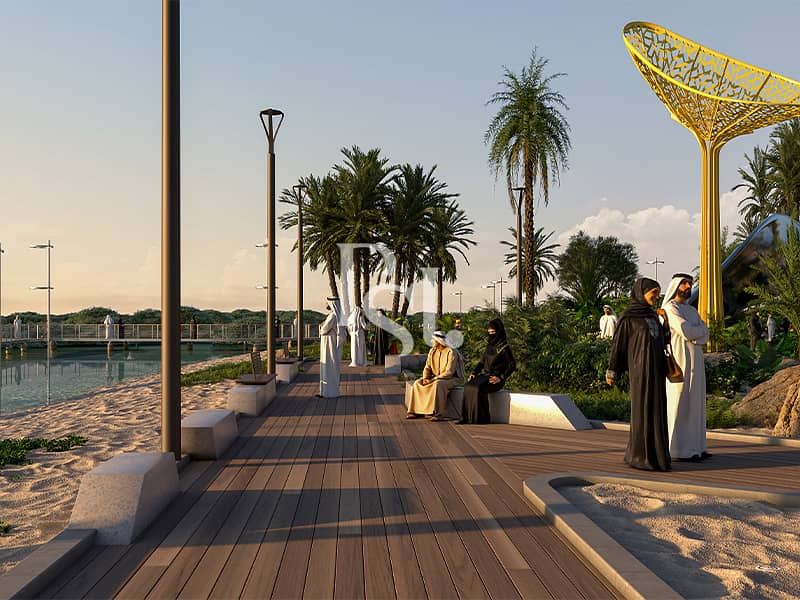 10 saadiyat-lagoons-abu-dhabi-island-community(23). JPG