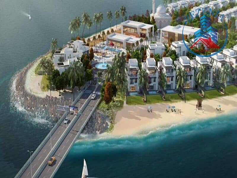 Sea-Villas-by-Ajmal-Makan-Location. jpg Sea-Villas-by-Ajmal-Makan-Location. jpg