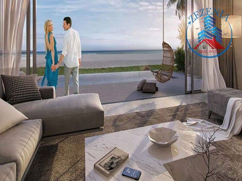 7 Independent-Sea-Villas-Interior. jpg