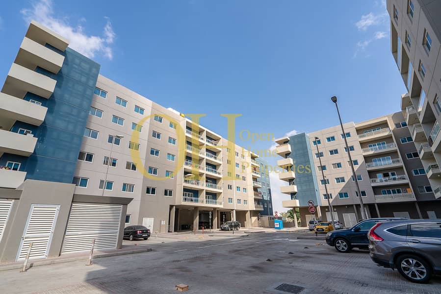 5 Al Reef Downtown T13-1. JPG