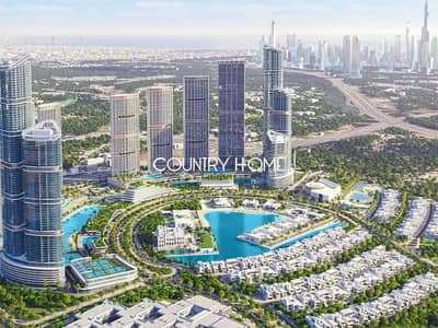 1 Bedroom Apartment for Sale in Bukadra, Dubai - 10. png