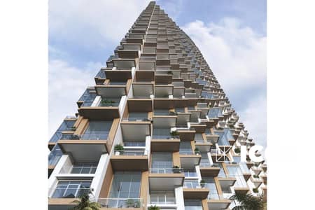 商业湾， 迪拜 1 卧室公寓待租 - IMG_0893. webp