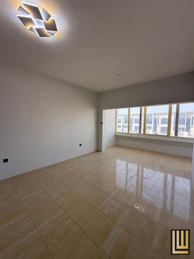 2 Bedroom Apartment for Rent in Umm Suqeim, Dubai - IMG-20250507-WA0027. jpg