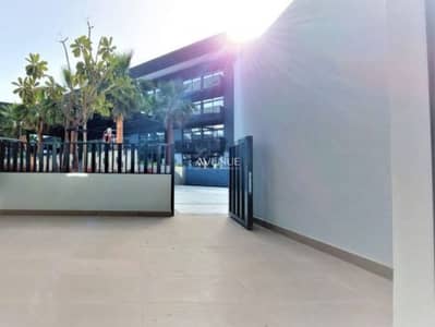 Studio for Sale in Jumeirah Village Circle (JVC), Dubai - Investors Resale I High ROI Spacious Unit