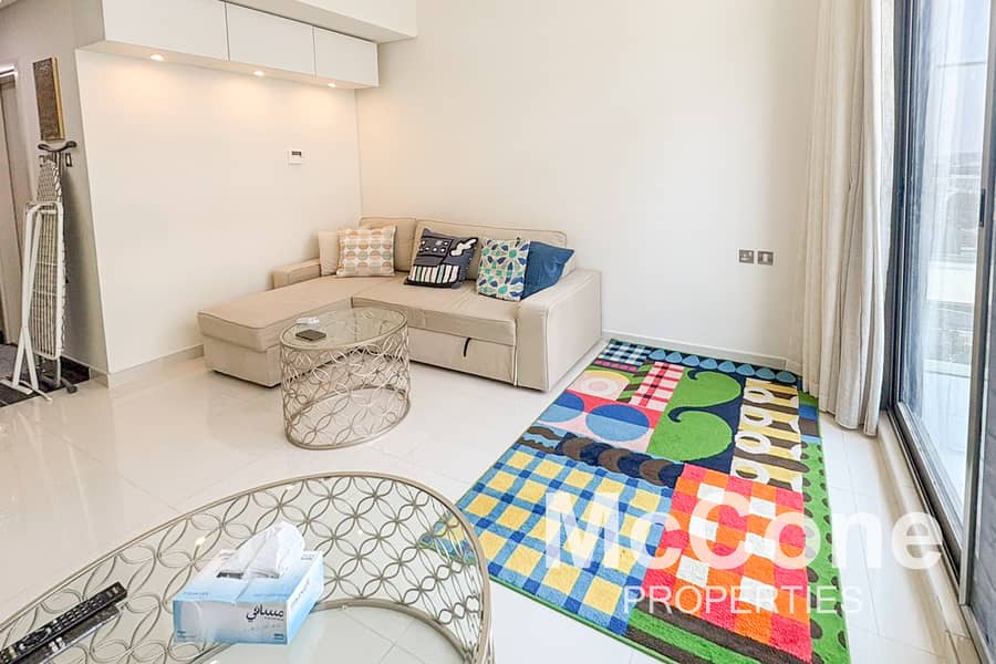 Квартира в Дамак Хиллс,Лорето,Лорето Б,Лорето 1Б, 650000 AED - 11575001 Квартира в Дамак Хиллс,Лорето,Лорето Б,Лорето 1Б, 650000 AED - 11575001