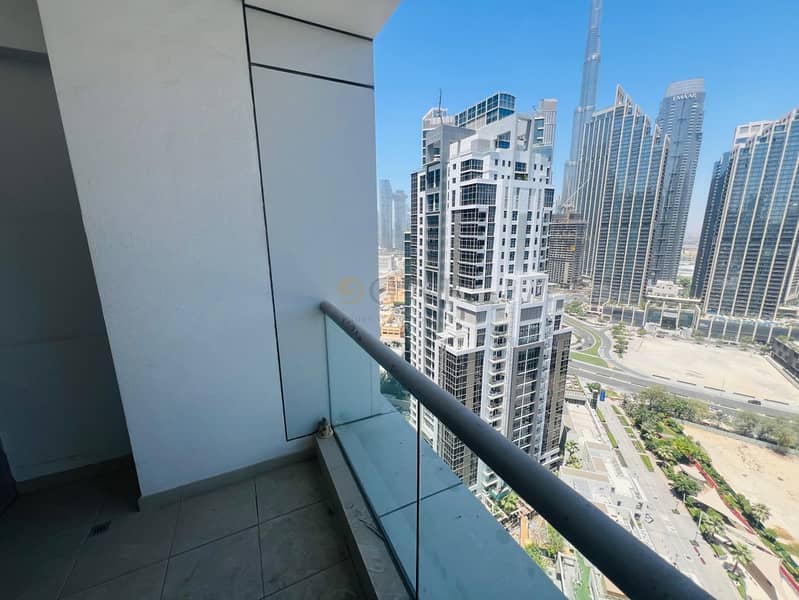 位于商业湾,行政塔楼,行政塔楼F座 3 卧室的公寓 220000 AED - 11573095 位于商业湾,行政塔楼,行政塔楼F座 3 卧室的公寓 220000 AED - 11573095
