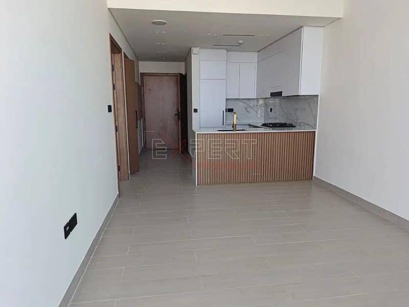 BINGHATTI AMBER 1BR 1.9. jpg BINGHATTI AMBER 1BR 1.9. jpg