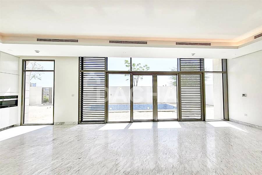 Newly Built | Limited Release | Luxury Redefined Newly Built | Limited Release | Luxury Redefined