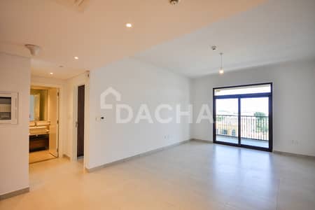 1 Bedroom Apartment for Rent in Umm Suqeim, Dubai - Burj Al Arab View | Brand New | With Appliances