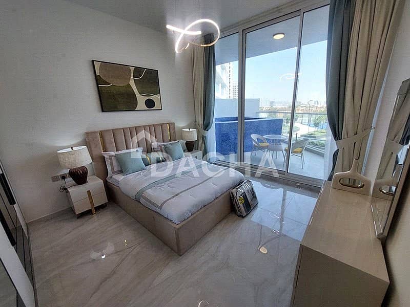 位于阿尔弗雷德街区,多瑙河畔格姆兹公寓 2 卧室的公寓 119990 AED - 11575037 位于阿尔弗雷德街区,多瑙河畔格姆兹公寓 2 卧室的公寓 119990 AED - 11575037