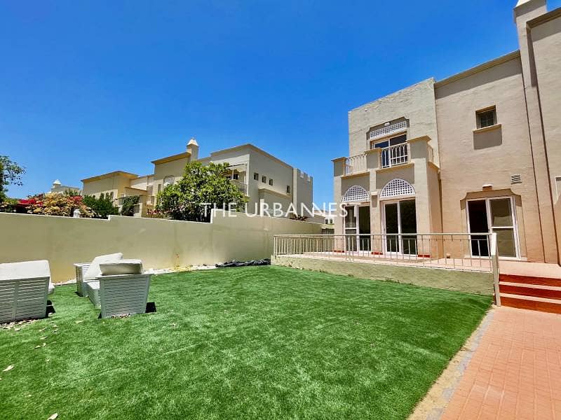 Peaceful Living| 3 Bedroom with Study | 3E Peaceful Living| 3 Bedroom with Study | 3E