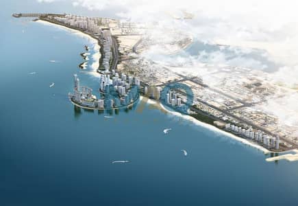1 Bedroom Flat for Sale in Old Town Area, Umm Al Quwain - Screenshot 2025-05-07 140716. png