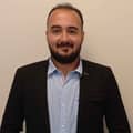 Moaz Hasn orabi