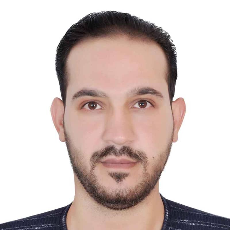 Abd Elkhalek