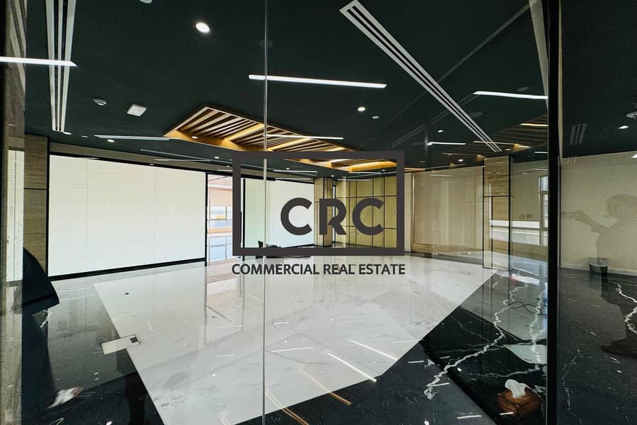 Офис в Дубай Продакшн Сити,Галадари Офис Билдинг B17, 577440 AED - 11575068 Офис в Дубай Продакшн Сити,Галадари Офис Билдинг B17, 577440 AED - 11575068