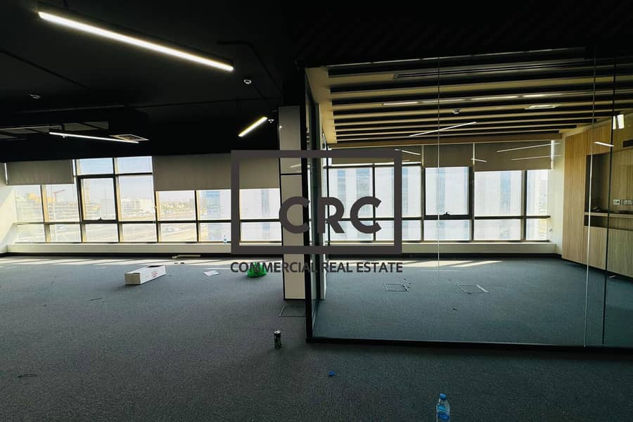 位于迪拜生产城(IMPZ),加拉达里B17办公大楼 的写字楼 525060 AED - 11575070 位于迪拜生产城(IMPZ),加拉达里B17办公大楼 的写字楼 525060 AED - 11575070