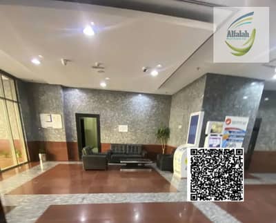 1 Bedroom Flat for Sale in Emirates City, Ajman - Screenshot (503). png