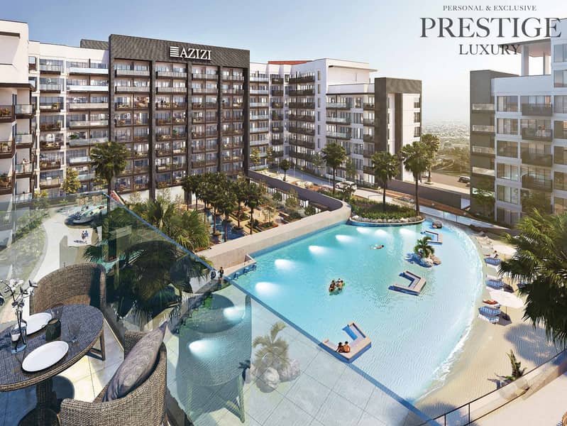 Beach Oasis Brochure - Bilingual (1)-7. jpg Beach Oasis Brochure - Bilingual (1)-7. jpg