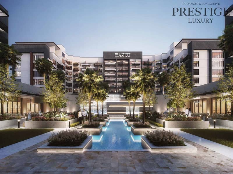 11 Beach Oasis Brochure - Bilingual (1)-26. jpg