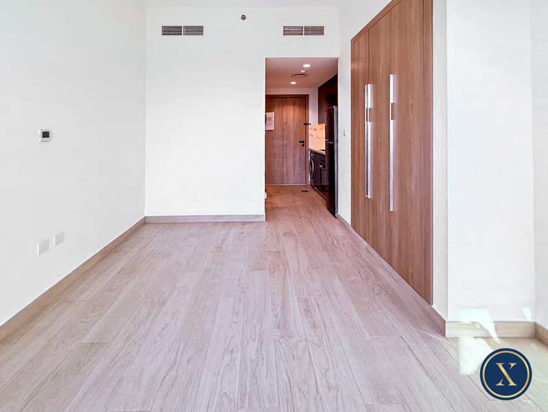 Квартира в Аль Фурджан,Азизи Перл, 600000 AED - 11575097 Квартира в Аль Фурджан,Азизи Перл, 600000 AED - 11575097