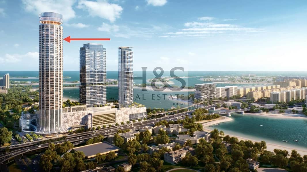 13 Penthouse Palm Beach Tower 1. jpg