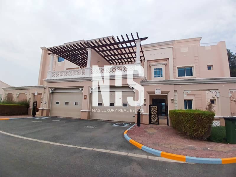 位于滨海岛,日落湾游艇码头 的商业别墅 1200000 AED - 11575102 位于滨海岛,日落湾游艇码头 的商业别墅 1200000 AED - 11575102