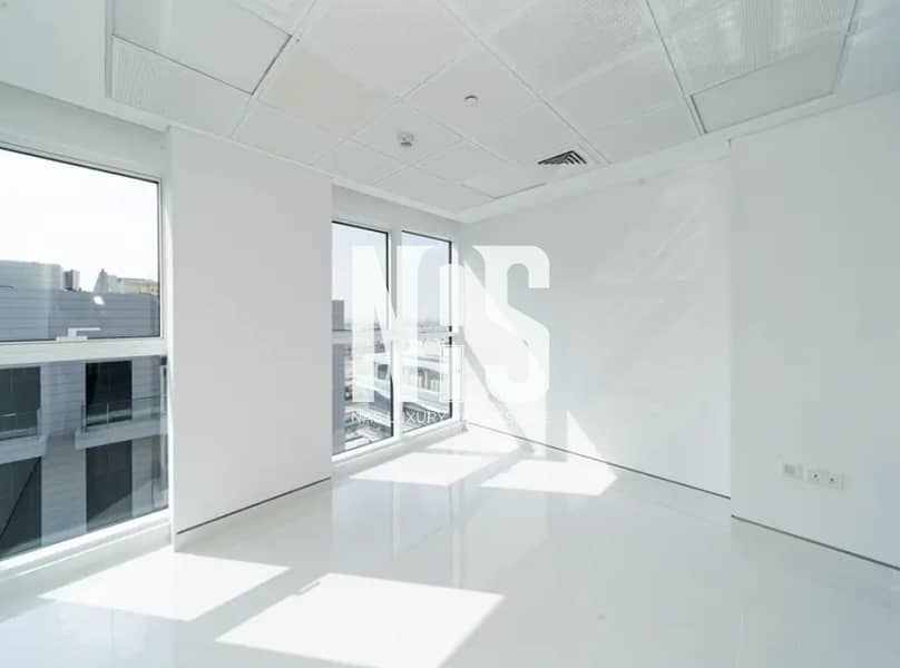 Офис в Аль Раха Бич,Лулюат Аль Раха, 1200000 AED - 11575112 Офис в Аль Раха Бич,Лулюат Аль Раха, 1200000 AED - 11575112