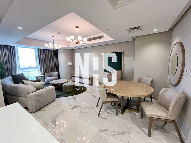 位于阿尔雷姆岛,塔穆赫,绿叶大厦 2 卧室的公寓 155000 AED - 11575113 位于阿尔雷姆岛,塔穆赫,绿叶大厦 2 卧室的公寓 155000 AED - 11575113
