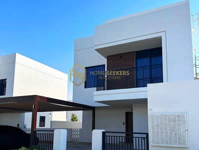 SR Mid | Near Play Ground Area | Great Deal