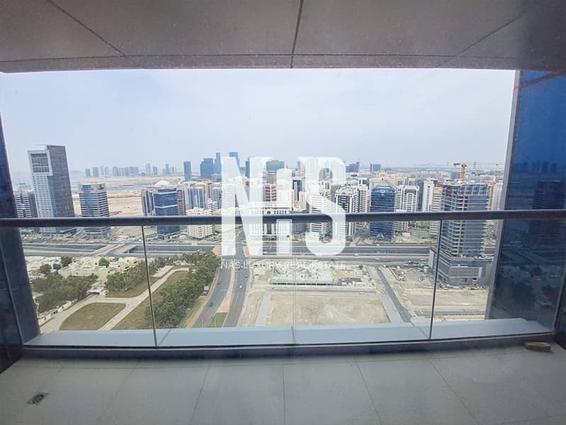 位于科尼奇区,萨拉亚 2 卧室的公寓 115000 AED - 11575116 位于科尼奇区,萨拉亚 2 卧室的公寓 115000 AED - 11575116