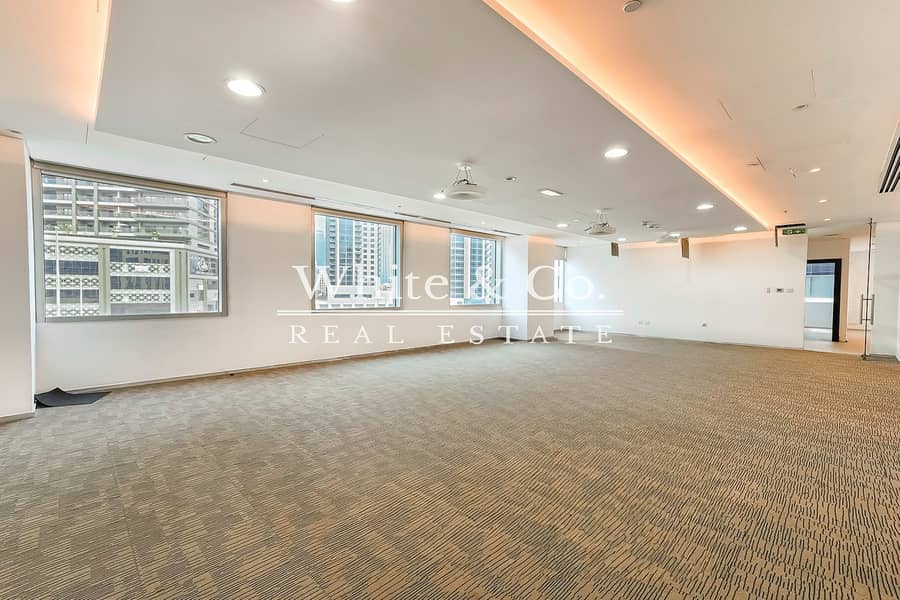 位于商业湾,海湾广场,海湾广场2号 的写字楼 550000 AED - 11575125 位于商业湾,海湾广场,海湾广场2号 的写字楼 550000 AED - 11575125